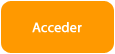 Acceder